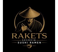 RAKETS SUSHI
